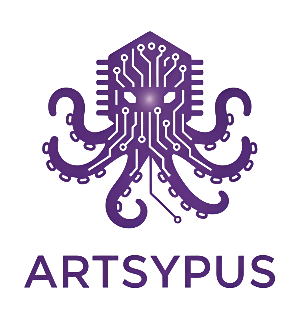 Artsypus
